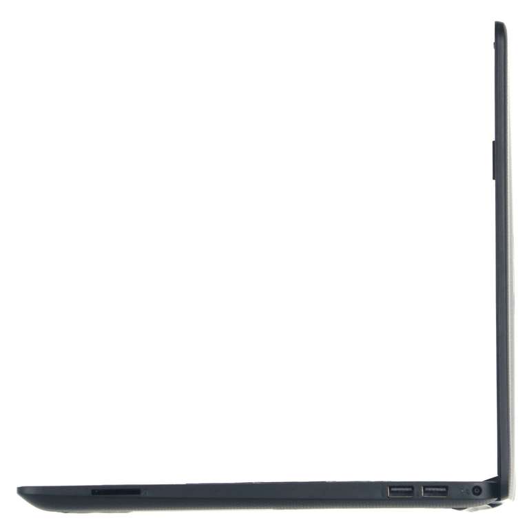 Ноутбук HP 15-dw3212nia 4H593EA 15.6"/1366x768/i5 1135G7/RAM 8 ГБ/SSD 512 ГБ