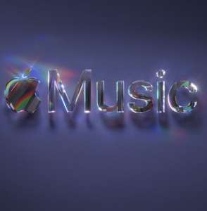 Подписка Apple Music на 6 месяцев бесплатно от Мегафона (в личном кабинете приложения)