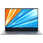 Ноутбук HONOR MagicBook 16 R5/16/512 Grey (HYM-W56)