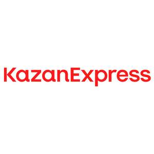 Магнит Маркет (бывший KazanExpress) Coupons