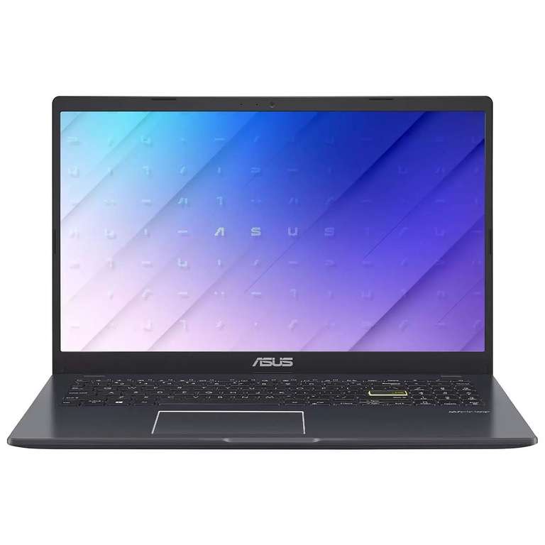 Ноутбук ASUS R522MA-EJ693W 15.6"/1920x1080 Intel Pentium Silver N5030 8+256 Гб SSD Windows 11