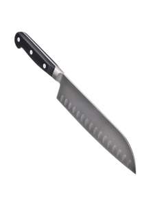 Кухонный нож 18 см Tramontina Century, 24020/007