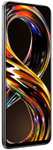 [СПб и др.] Смартфон Realme 8i 4/128 ГБ RU, космический черный