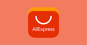 AliExpress Coupons