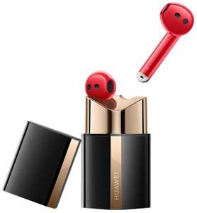 Наушники HUAWEI FreeBuds Lipstick (55035200)