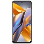 [МСК, возм., и др.] Смартфон Poco M5S, 4/128, все цвета