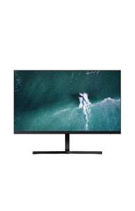 Монитор Xiaomi Mi Desktop Monitor 1С/23,8"/1920x1080/HDMI,VGA/6мс/IPS