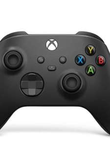 Джостик Геймпад Microsoft Xbox Series X|S