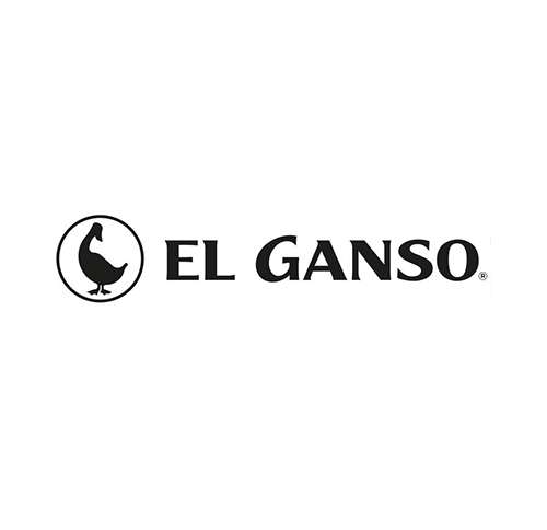 Туалетная вода El Ganso After Game, 75 мл, 125 мл