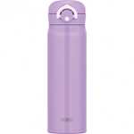 Термос (термокружка) Thermos JNR-501, 0.5 л