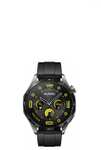 Умные часы HUAWEI Watch GT 4 Phoinix 46мм
