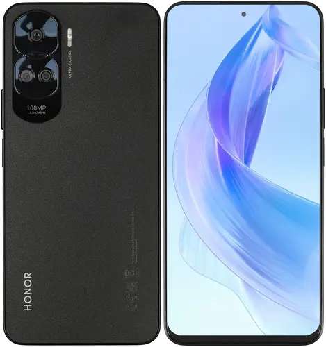 Смартфон HONOR 90 Lite, 8/256гб