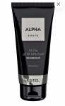 Гель для бритья Alpha Homme Shave ESTEL, 100 ml