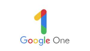 Один год Google One за 199₽ с VPN Турция