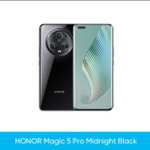 Смартфон Honor Magic 5 Pro Black 12+512Гб