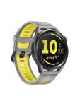 Смарт-часы Huawei Watch GT Runner серый