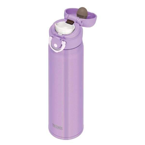 Термос (термокружка) Thermos JNR-501, 0.5 л