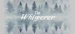 [PC] The Whisperer