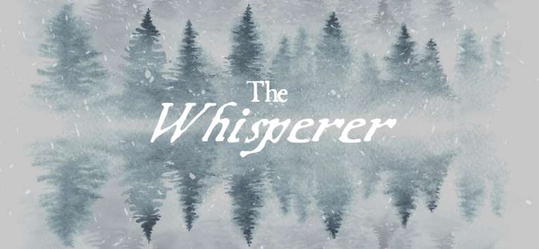 [PC] The Whisperer