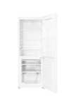 Холодильник MAUNFELD MFF150W 201 л 149 см