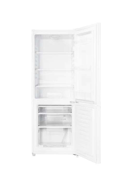 Холодильник MAUNFELD MFF150W 201 л 149 см