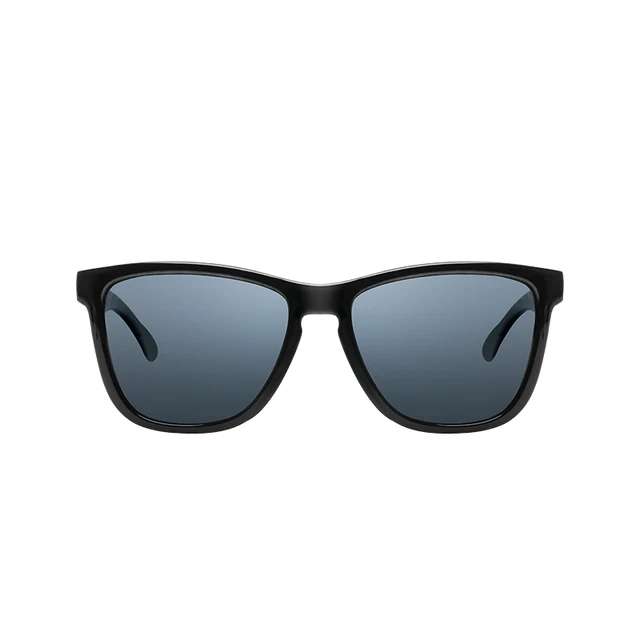 Солнцезащитные очки Xiaomi Mijia TYJ01TS