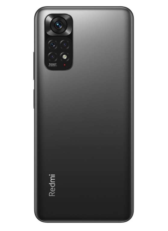 Смартфон Redmi Note 11 4/64 GB
