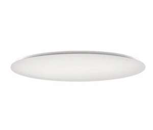 Потолочный светильник Yeelight LED Ceiling Light 480 1S (YLXD17YL) Galaxy