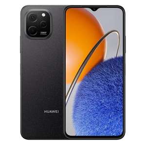 Смартфон HUAWEI nova Y61 4/128GB