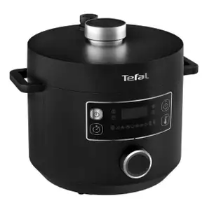 Tefal Coupons