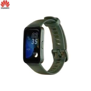 Смарт-браслет Huawei Band 8