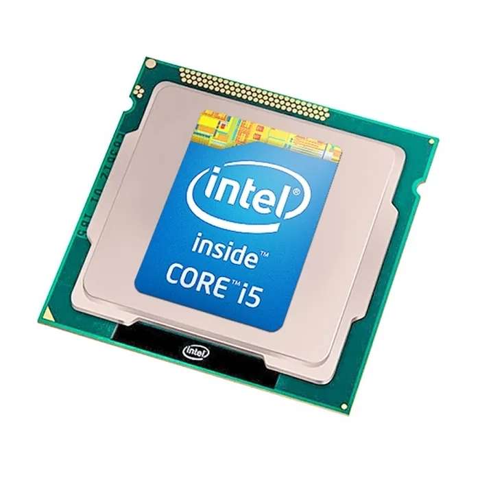 Процессор Core i5-12600KF OEM (без кулера), с OZON картой