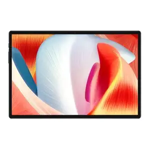 Планшет Teclast M40 Pro