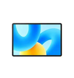 Планшет HUAWEI MatePad 11.5 Wi-Fi 6/128Gb Space Gray (цена с ЯндексПэй)