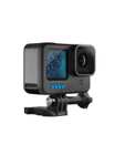 Экшн-камера GoPro HERO11 Black Edition CHDHX-111-RW