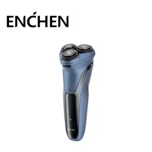 Электробритва Enchen OS8W (Enchen Oceanstone)