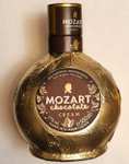 [Ярославль] Ликер Mozart Chocolate Cream, 0.5 л