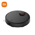 Робот-пылесос Xiaomi Robot Vacuum T12 (цена с Озон картой)