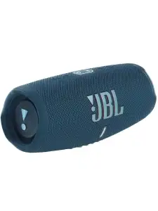 Портативная акустика JBL CHARGE 5