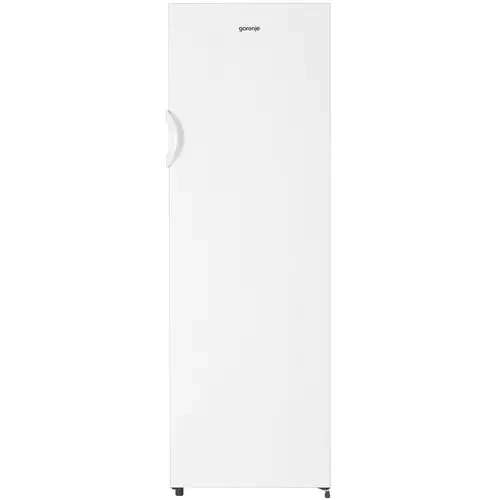 Морозильный шкаф Gorenje FN4171CW (+ холодильник с морозильником Liebherr CNPel 4813 в описании)