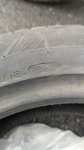 Hankook WiNter i*cept iZ2 Шины зимние 205/55 R16 94T Нешипованные (с Ozon Картой)