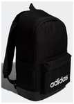 Городской рюкзак Adidas Classic Extra Large, 26 л