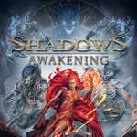 [PC] Shadows: Awakening (GOG)