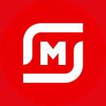 Купоны на доп скидку в Магнит у дома, Магнит Экстра, Магнит Семейный, Магнит ОПТ