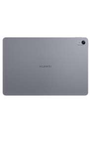 Планшет HUAWEI MatePad 11.5 Wi-Fi 8/128 ГБ, серый