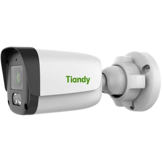 IP-видеокамера Tiandy AK TC-C321N I3/E/Y/2.8mm, цветная, 2 Мп