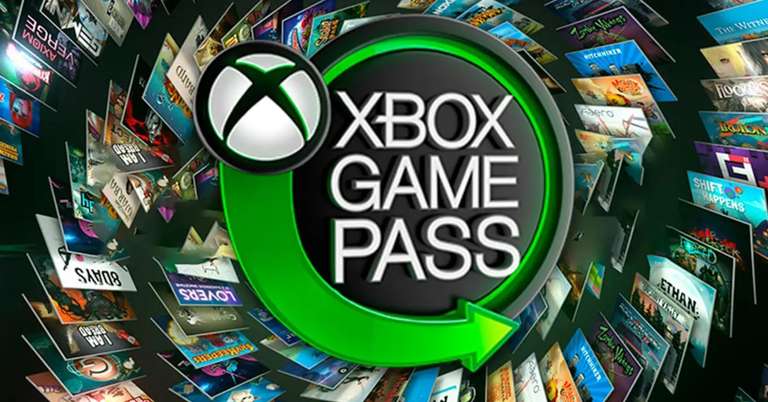 [Xbox One] Игры мая: Ravenlock, Farworld Pioneer, Redfall, Fuga: Melodies of Steel 2, Amnesia: The Bunker, Railway Empire 2 (Game Pass)