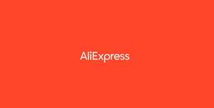 AliExpress Coupons