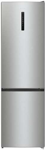 [СПб и др.] Холодильник Gorenje NRK6202AXL4 nofrost