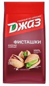 Яндекс Маркет Coupons